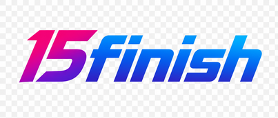 15finish
